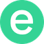 ELV.AI favicon