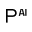 Elysai favicon