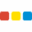 eMACH.ai favicon