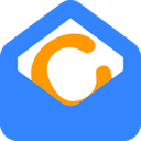 EmailCharlie favicon