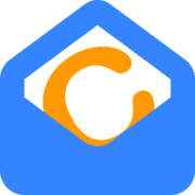 EmailCharlie favicon