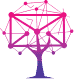 EmailTree.ai favicon