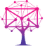 EmailTree.ai favicon