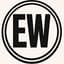 EmailWritr favicon