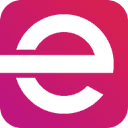 eMastered favicon
