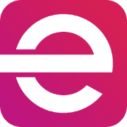 eMastered favicon