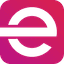 eMastered favicon