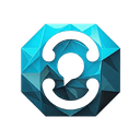EmbedAPI favicon