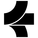 Emberly favicon