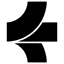 Emberly favicon