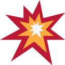 Emojiton favicon