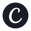 empai.app favicon