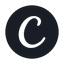 empai.app favicon