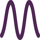 Empatyzer favicon