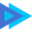 Emplibot favicon
