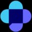 Emplifi favicon