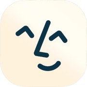 Lindy favicon