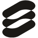Encord favicon