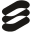 Encord favicon