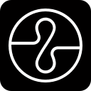 Endel favicon