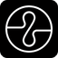 Endel favicon