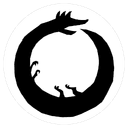 Endless Visual Novel favicon