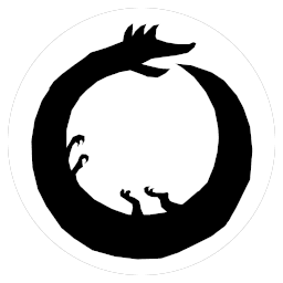 Endless Visual Novel favicon