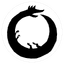 Endless Visual Novel favicon