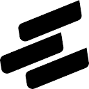 Enhance AI favicon