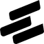 Enhance AI favicon