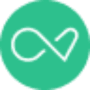 Enhancv favicon