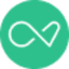 Enhancv favicon
