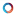 Enprompt 360 favicon