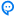 Enrol Chatbot favicon