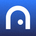Enso Connect favicon
