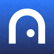 Enso Connect favicon
