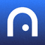 Enso Connect favicon