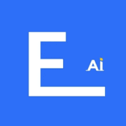 Entail AI favicon