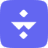 Entendre favicon