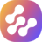 Enterprise DNA favicon