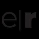 EntreResource favicon