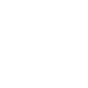 Enzzo AI favicon