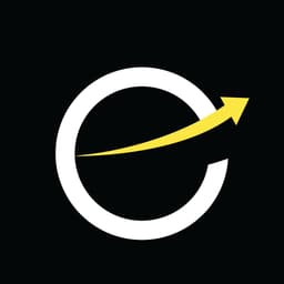 eocworks.com favicon