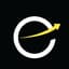 eocworks.com favicon