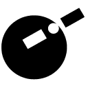 EOS Data Analytics (EOSDA) favicon