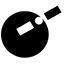 EOS Data Analytics (EOSDA) favicon