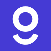 Gigasheet favicon