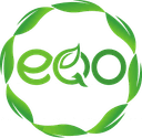EQO Label favicon