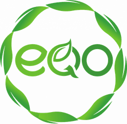 EQO Label favicon