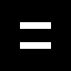 Equals favicon